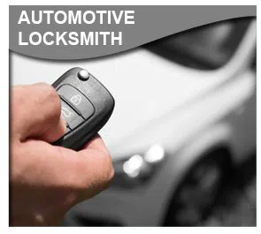 Wilton CT Locksmith Store Wilton, CT 203-533-1260 - aut-01
