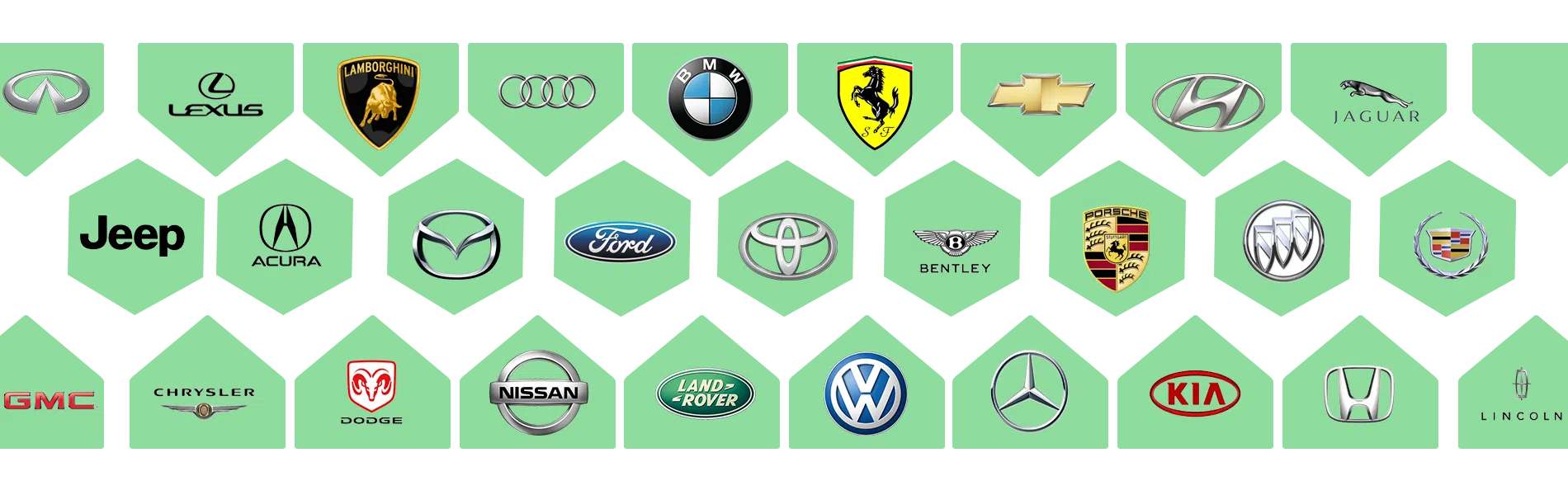 Wilton CT Locksmith Store Wilton, CT 203-533-1260 - automotive-car-brands-arrow