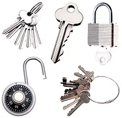 Wilton CT Locksmith Store Wilton, CT 203-533-1260 - broken-key-extraction