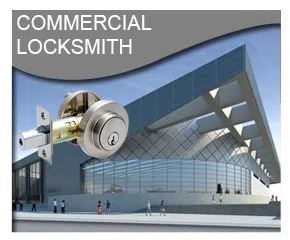 Wilton CT Locksmith Store Wilton, CT 203-533-1260 - com-01