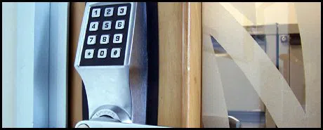 Wilton CT Locksmith Store Wilton, CT 203-533-1260 - com-02