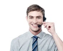 Wilton CT Locksmith Store Wilton, CT 203-533-1260 - contact-01