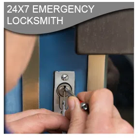 Wilton CT Locksmith Store Wilton, CT 203-533-1260 Wilton CT Locksmith Store Wilton, CT 203-533-1260 - eme-01