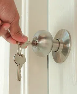 Wilton CT Locksmith Store Wilton, CT 203-533-1260 - high-security-keys