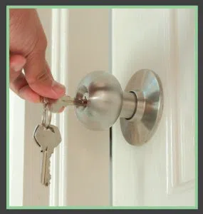 Wilton CT Locksmith Store Wilton, CT 203-533-1260
