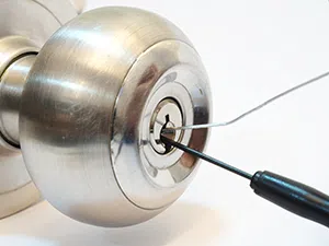 Wilton CT Locksmith Store Wilton, CT 203-533-1260 - key-making