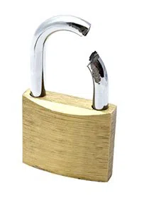 Wilton CT Locksmith Store Wilton, CT 203-533-1260 - lock-locksmiths