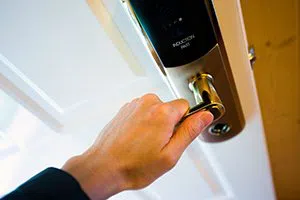 Wilton CT Locksmith Store Wilton, CT 203-533-1260 - lock-opening