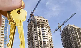 Wilton CT Locksmith Store Wilton, CT 203-533-1260 Wilton CT Locksmith Store Wilton, CT 203-533-1260 - locksmiths