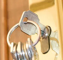 Wilton CT Locksmith Store Wilton, CT 203-533-1260 Wilton CT Locksmith Store Wilton, CT 203-533-1260 - nearest-locksmith