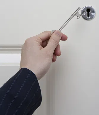 Wilton CT Locksmith Store Wilton, CT 203-533-1260 - professional-locksmith