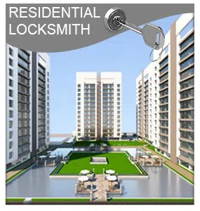 Wilton CT Locksmith Store Wilton, CT 203-533-1260