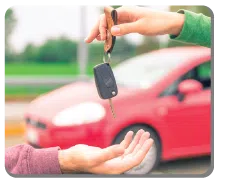 Wilton CT Locksmith Store Wilton, CT 203-533-1260 - sb-aut