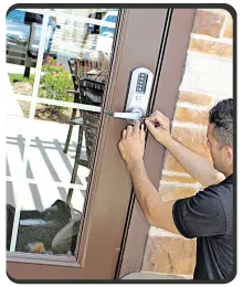 Wilton CT Locksmith Store Wilton, CT 203-533-1260 - sb-com