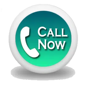 Wilton CT Locksmith Store Wilton, CT 203-533-1260 - sb-cus