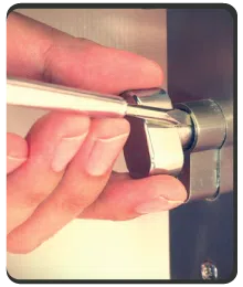 Wilton CT Locksmith Store Wilton, CT 203-533-1260 - sb-eme