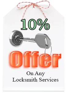 Wilton CT Locksmith Store Wilton, CT 203-533-1260