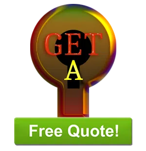 Wilton CT Locksmith Store Wilton, CT 203-533-1260