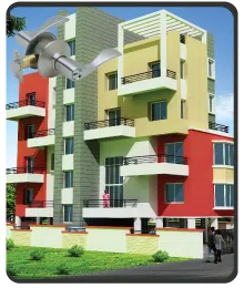 Wilton CT Locksmith Store Wilton, CT 203-533-1260