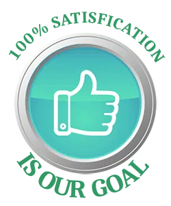 Wilton CT Locksmith Store Wilton, CT 203-533-1260 - sb-sat