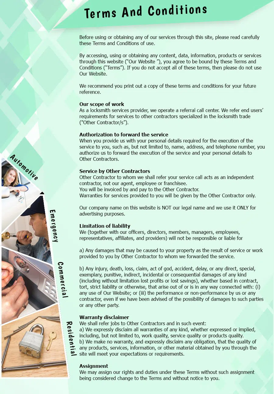 Wilton CT Locksmith Store Wilton, CT 203-533-1260